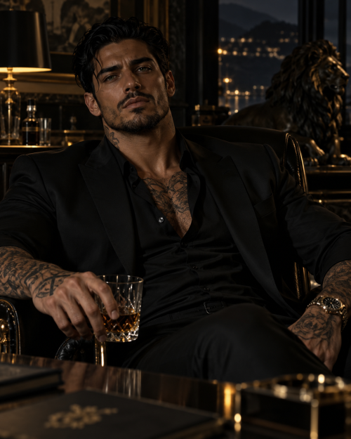Matteo Valenti