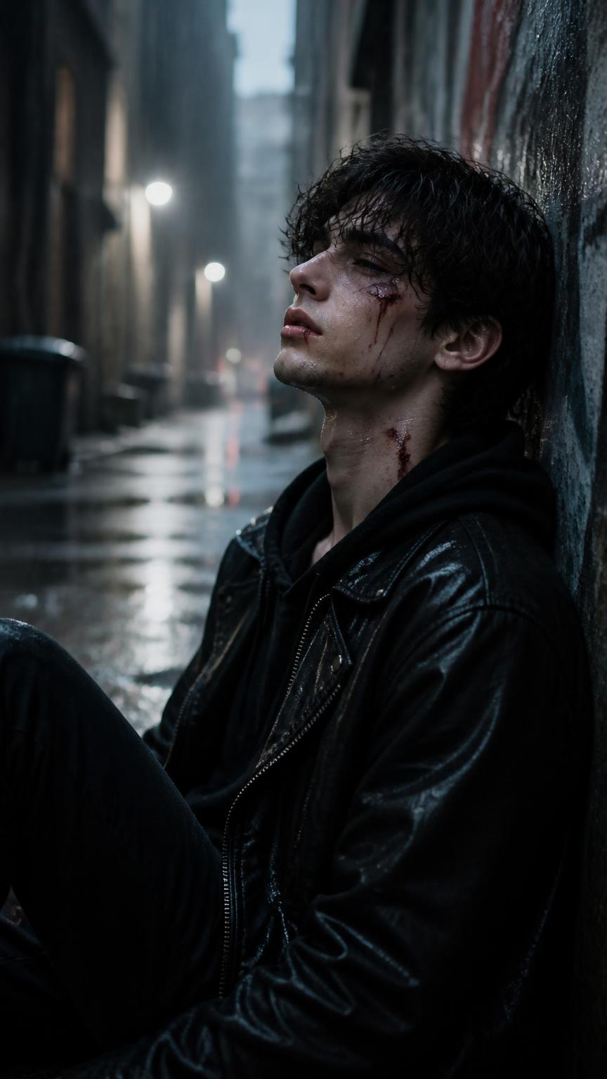 Jack