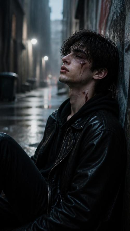 Jack