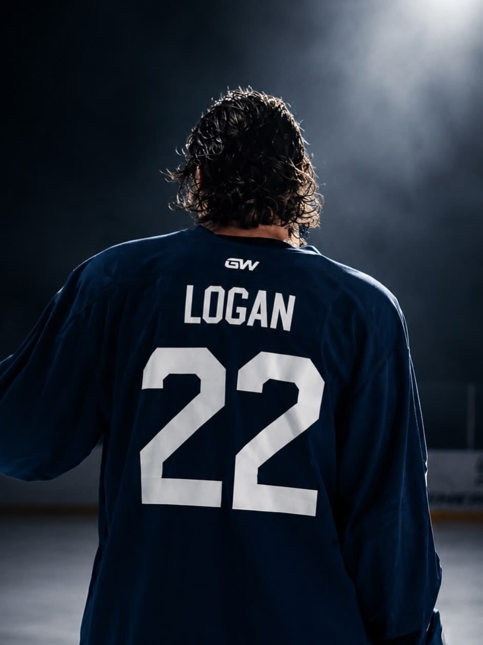 John Logan