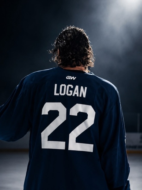 John Logan
