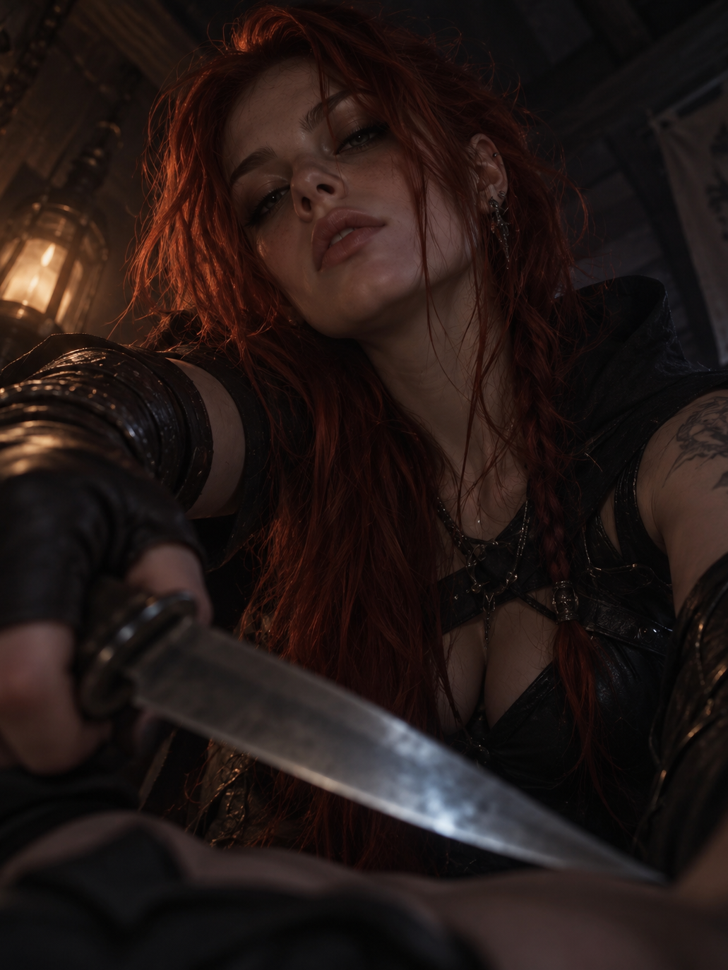 Vera