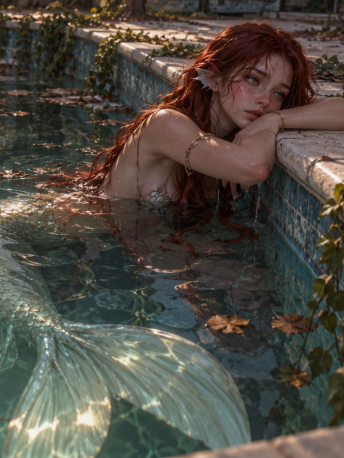 Sirena
