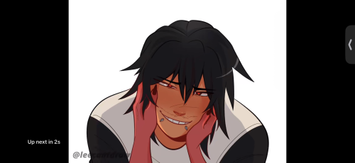 Hanta Sero