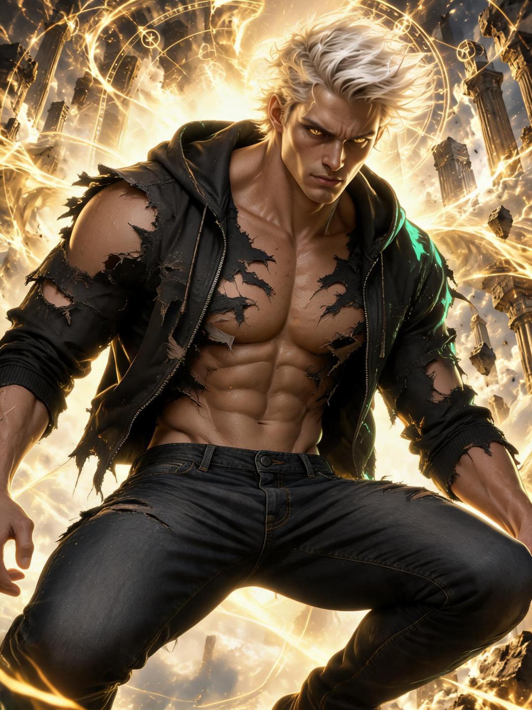 Ronan Vale