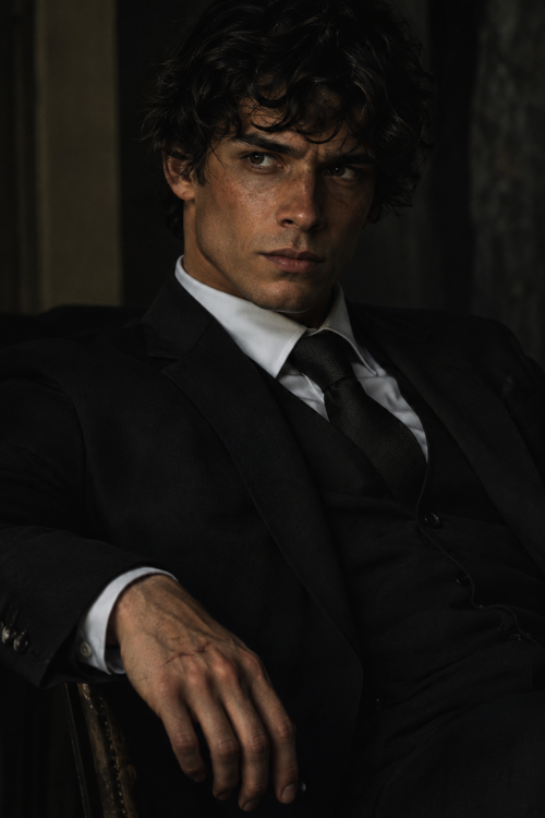 Luca Vitale