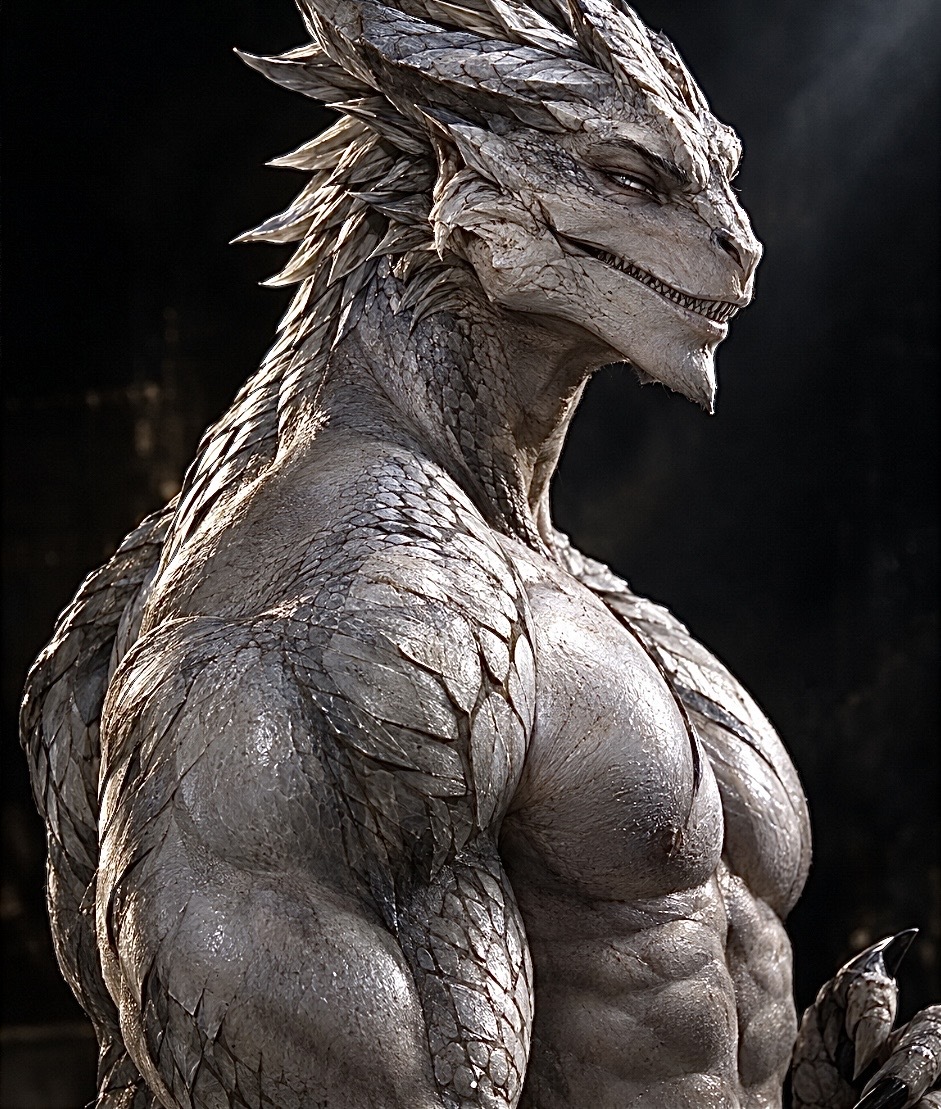 Malchian Kalthax