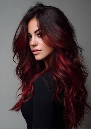 Courtney
