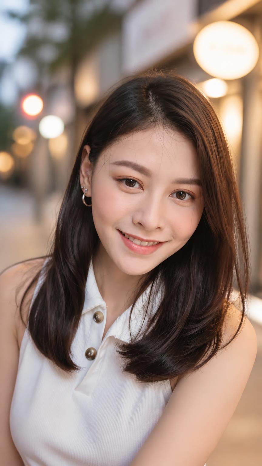 Hana Park
