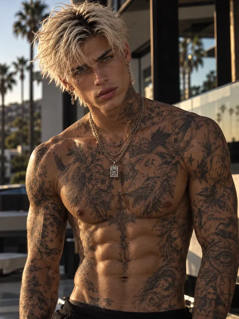 Nathan Maddox
