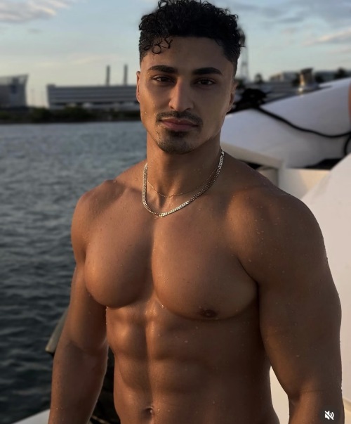 Laith