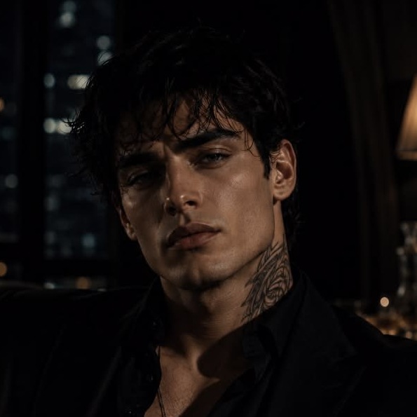 Declan Hayes
