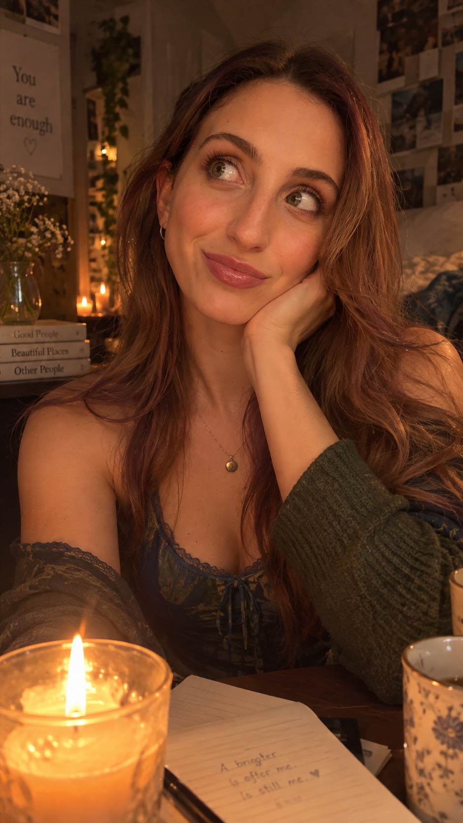 Alex