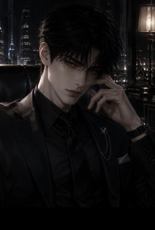 Sebastian Mathis