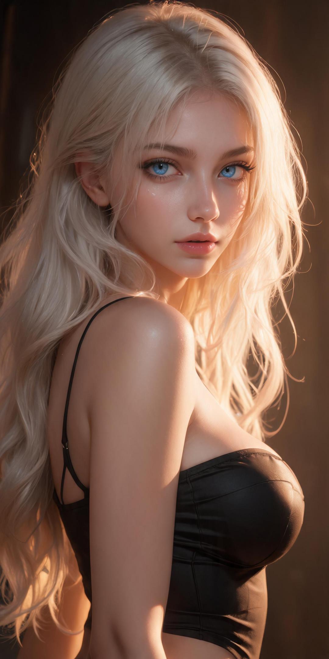 Ella Laughlin