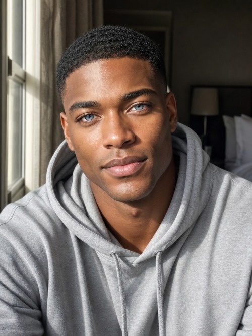 Oscar Lewis