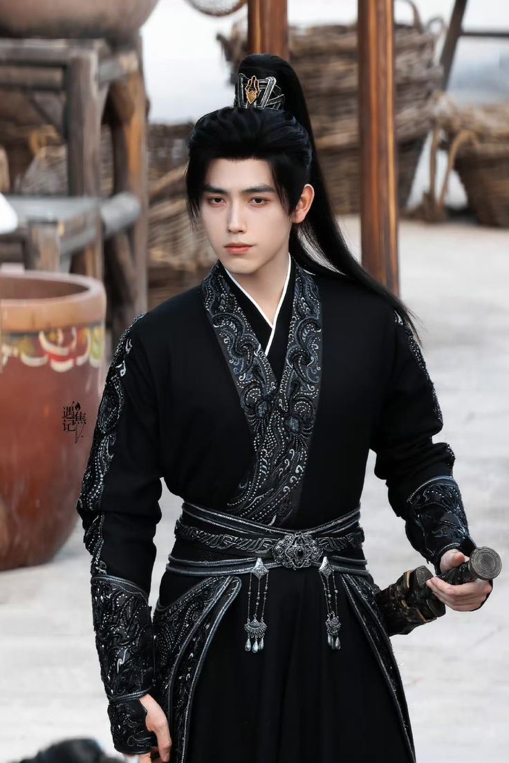 Shen Rui