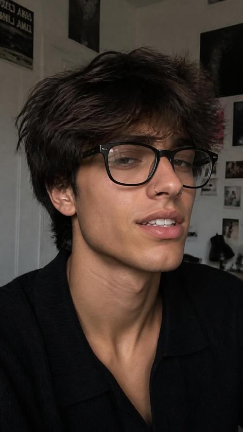 zach