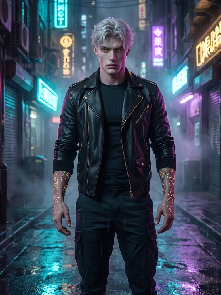 Elias Steele