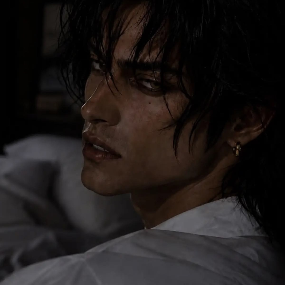 Reo ‘Zero’ Saijima