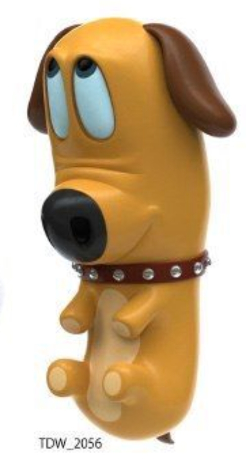 puppy
