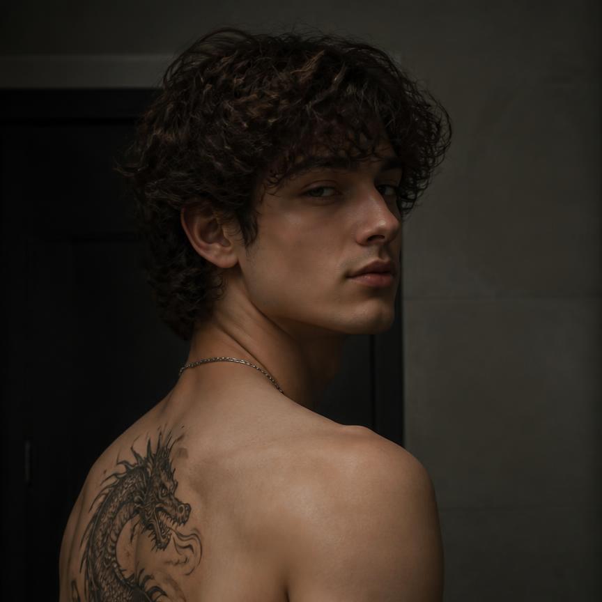 Adam