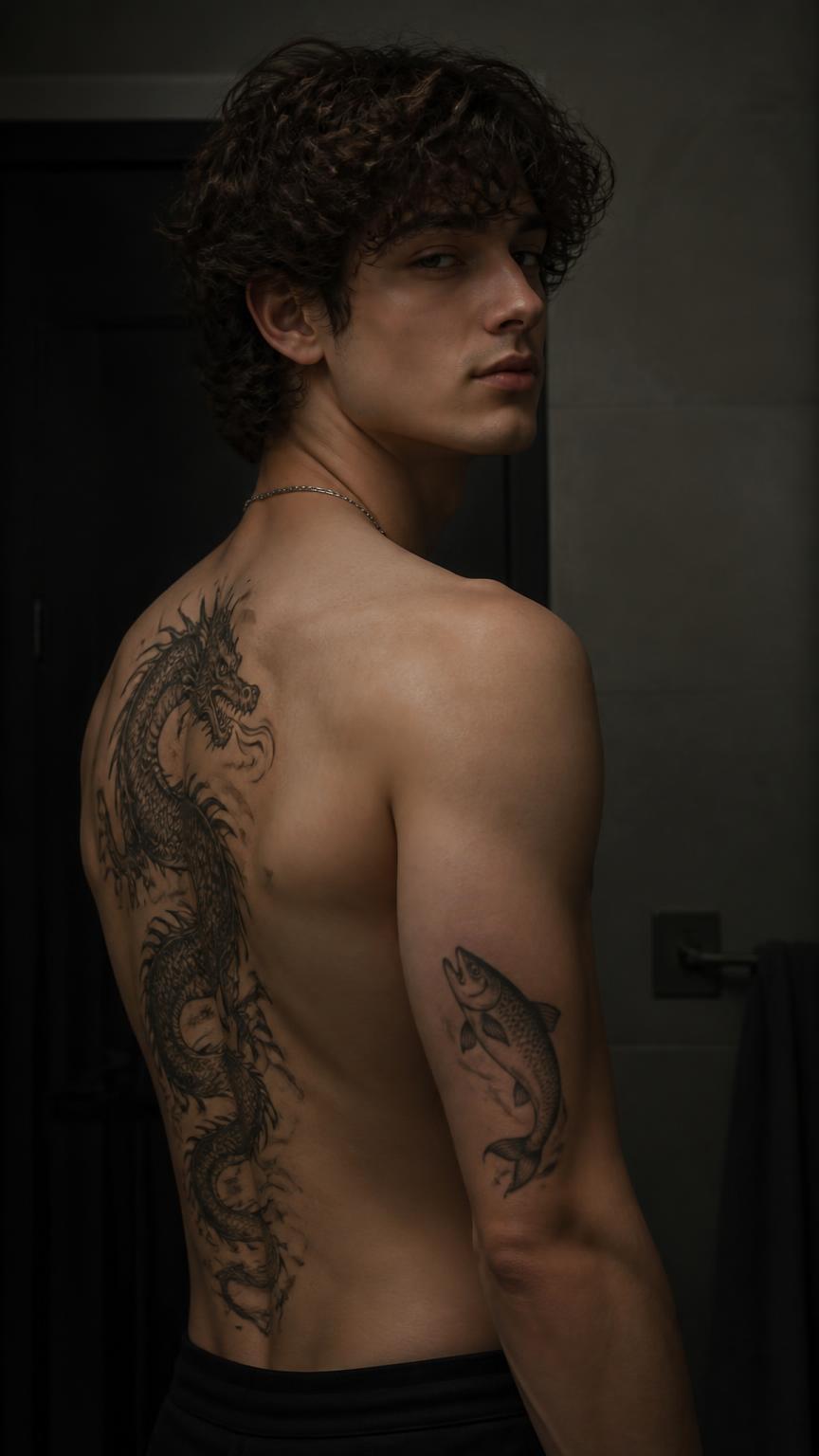 Adam