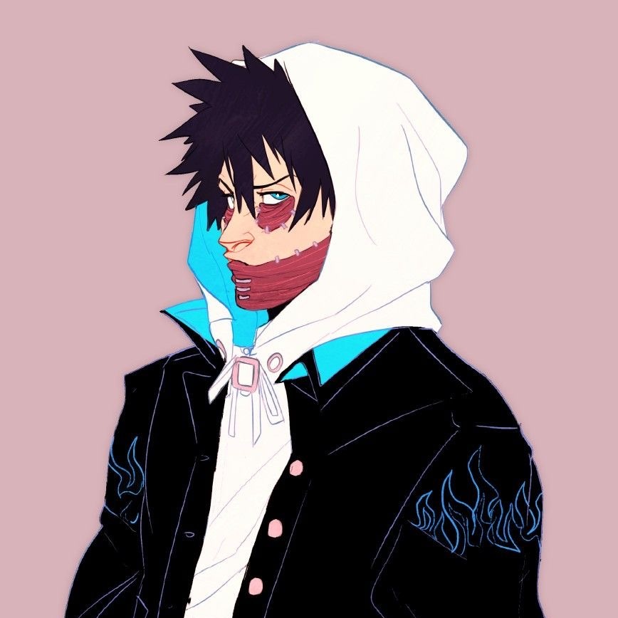 Dabi