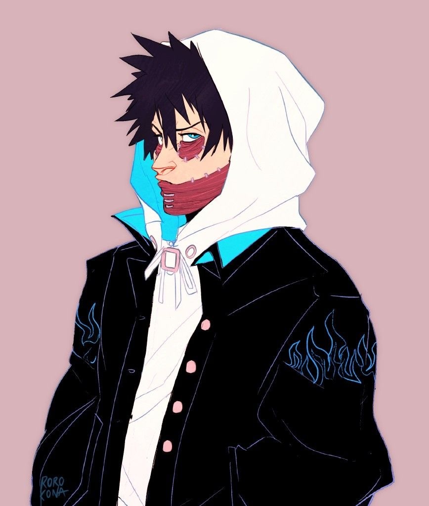 Dabi