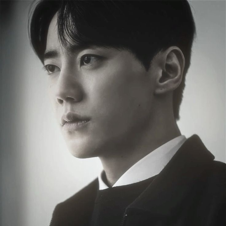 Han Su-gang