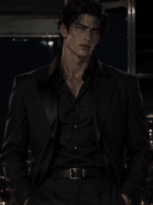 Elliot