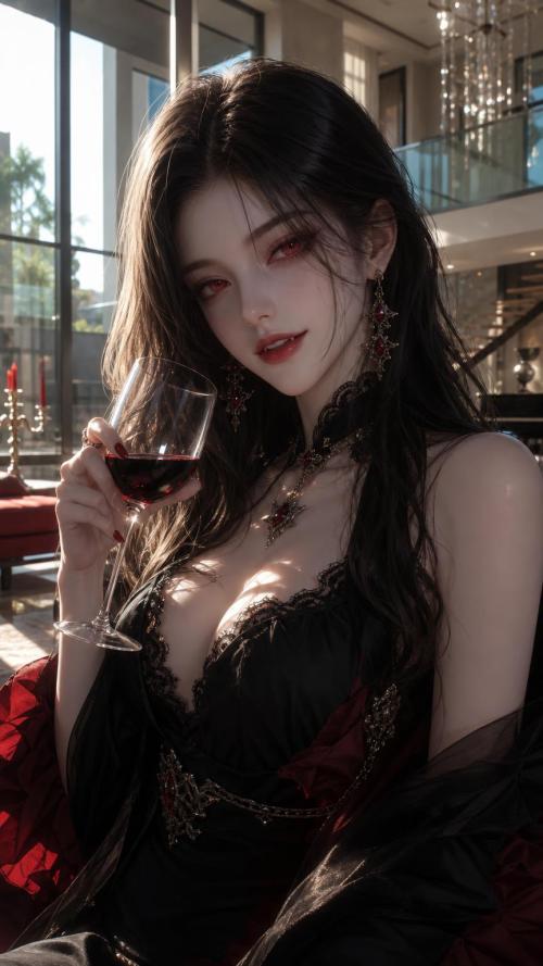 Evelyn Ashford