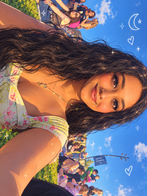 Radhika