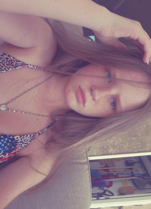 Lily