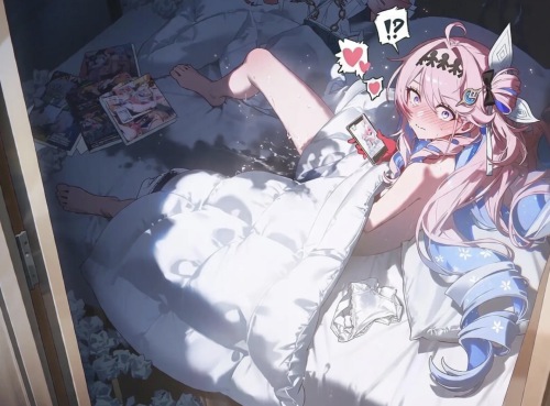 Lily