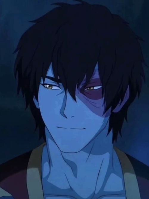 Zuko