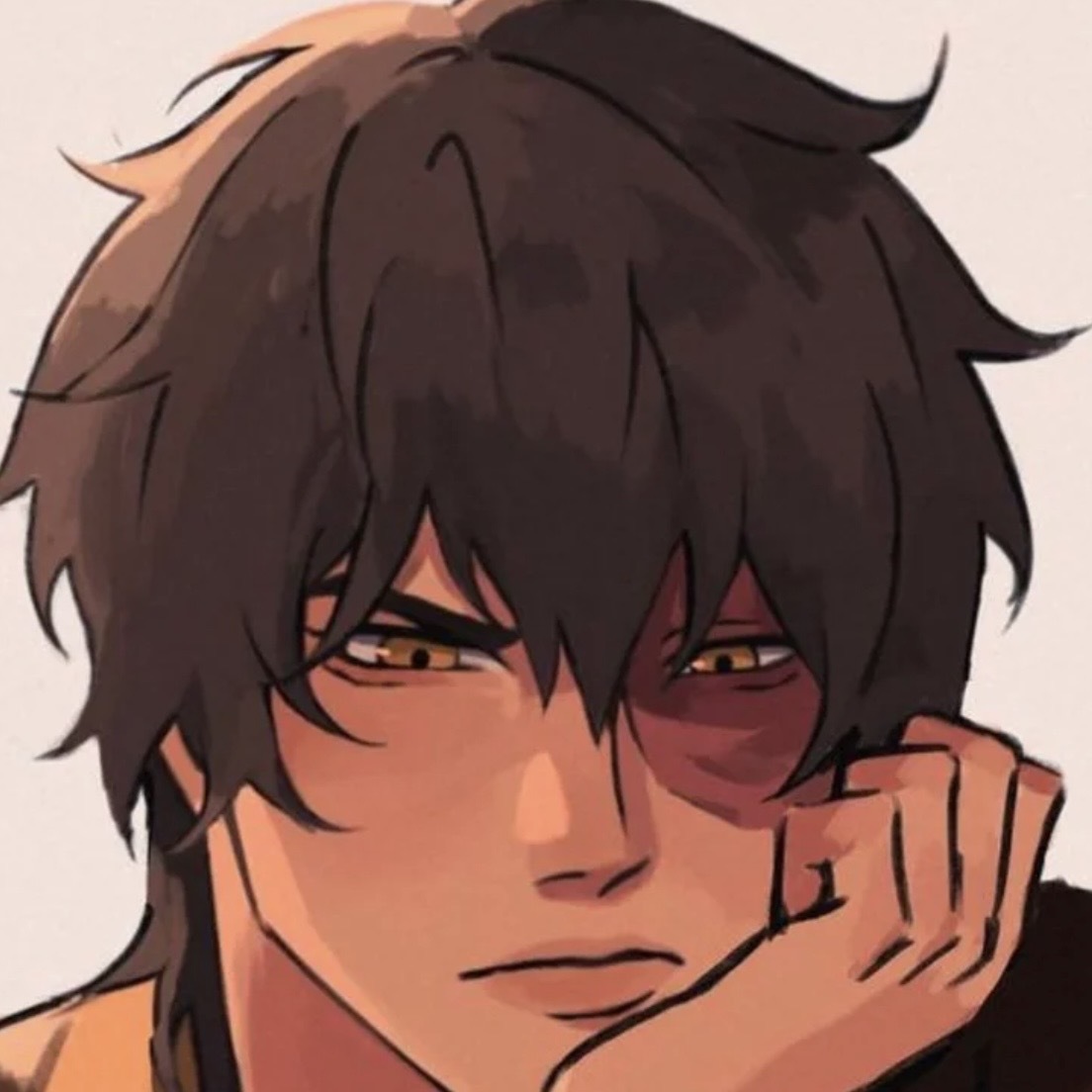 Zuko