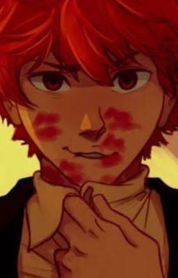 Hinata Shoyo