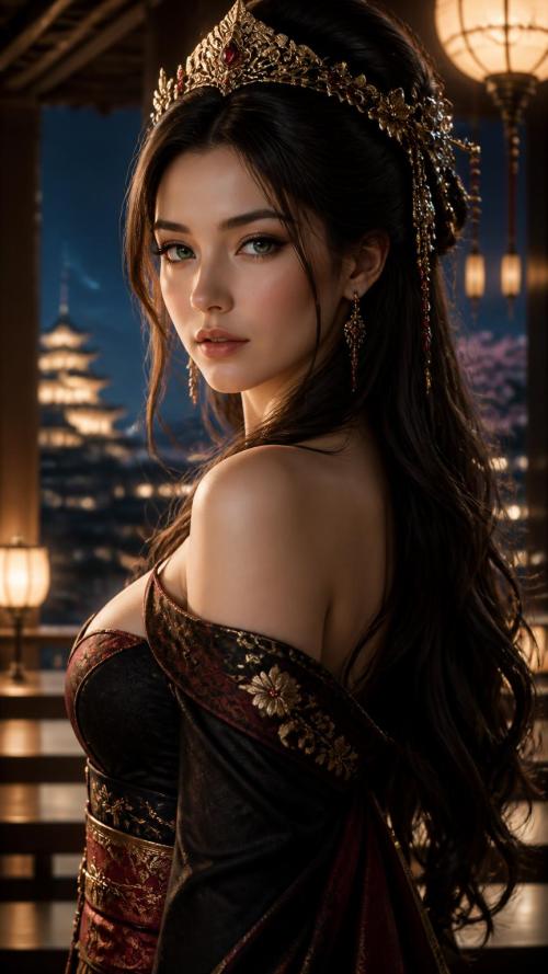 Valeria