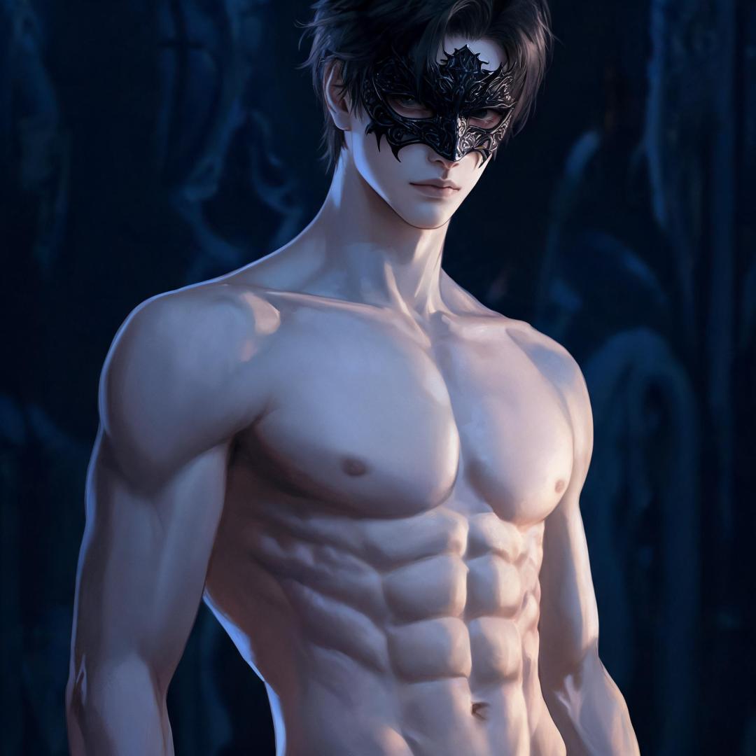 Adam Daze