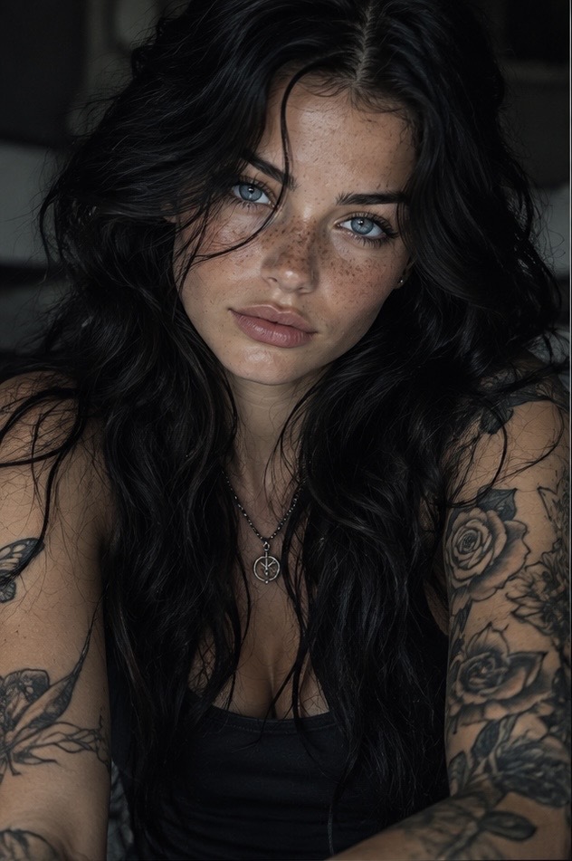 Rakel