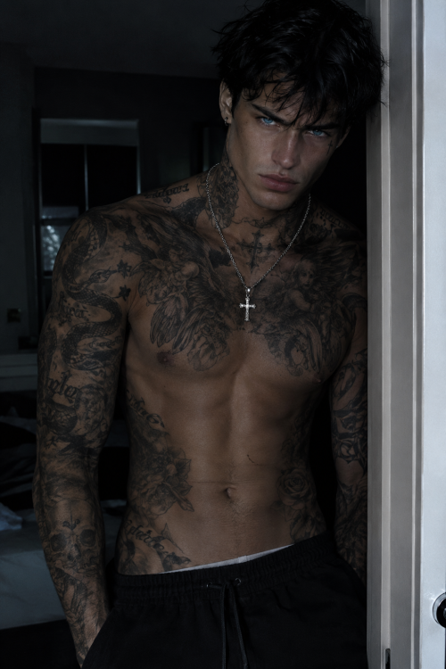 Kai