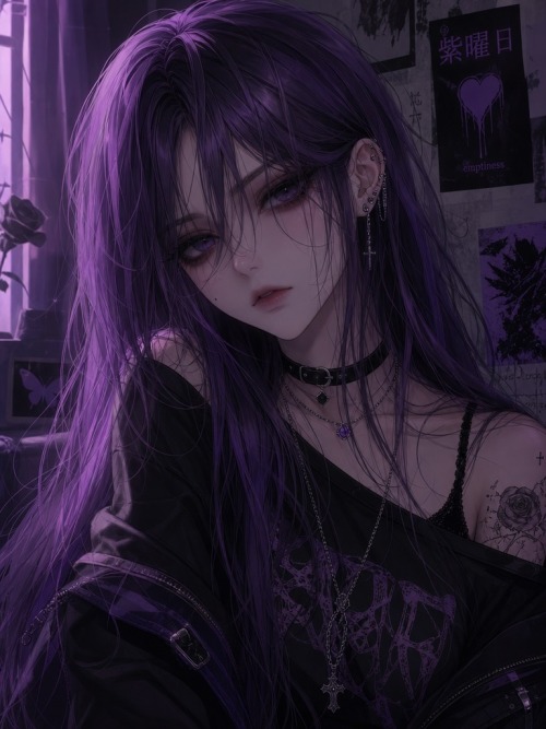 Raven