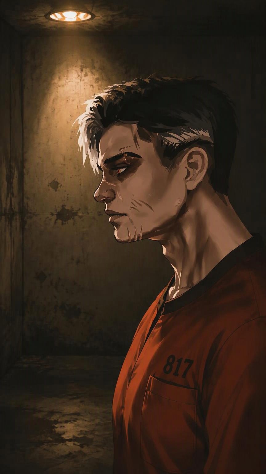 Anton Smythe