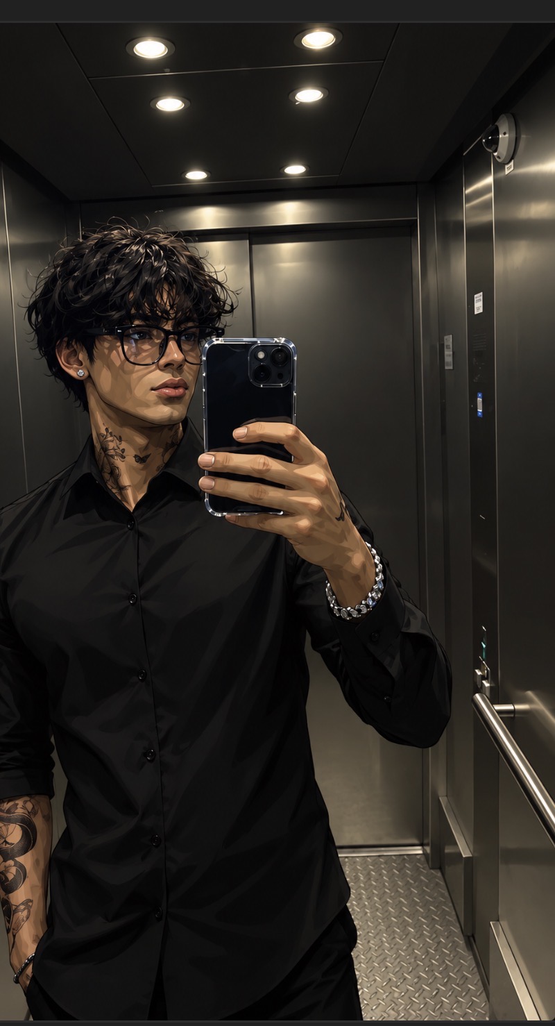 Carlos