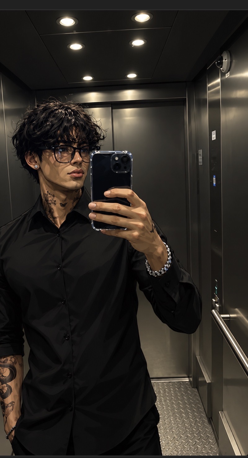 Carlos