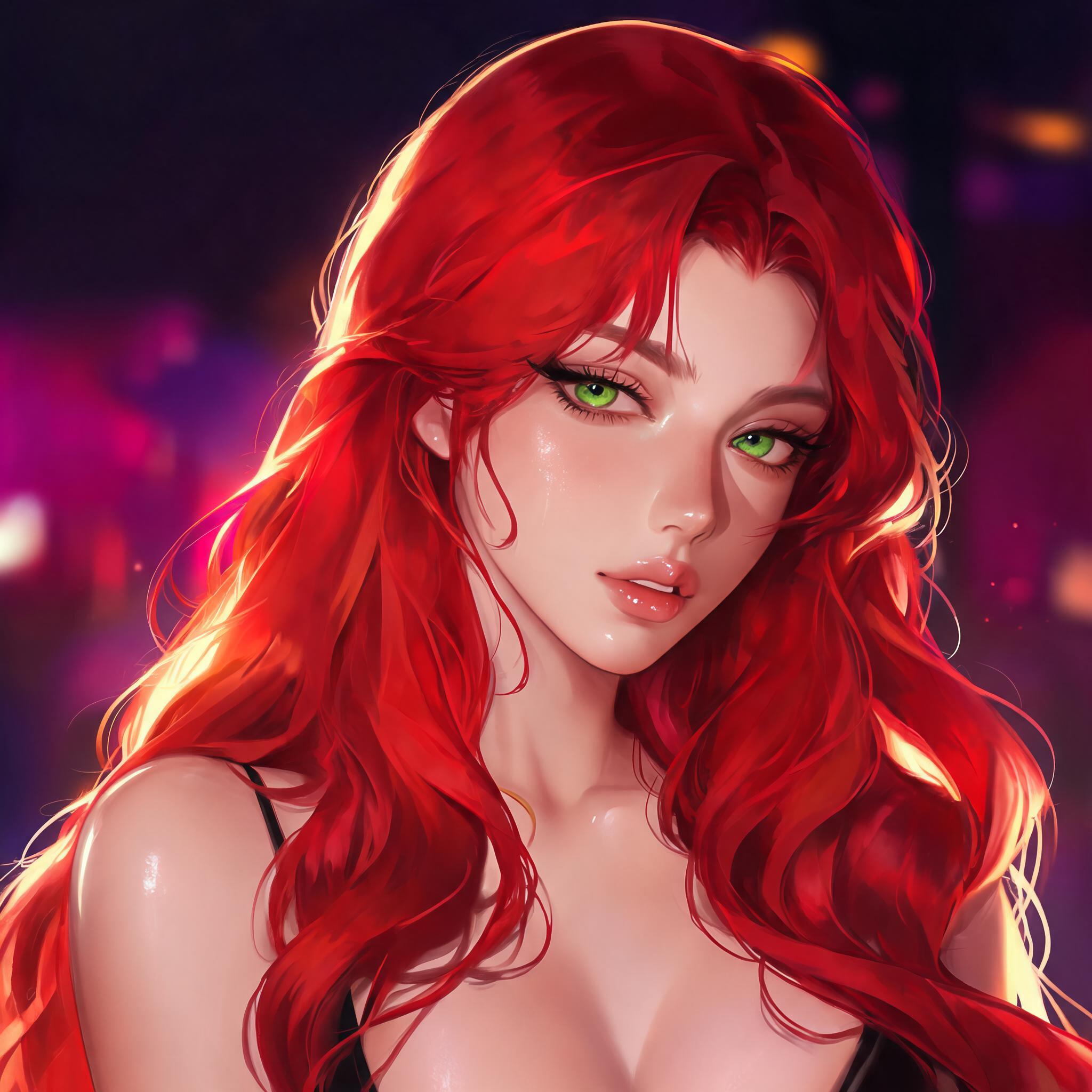 Isabella