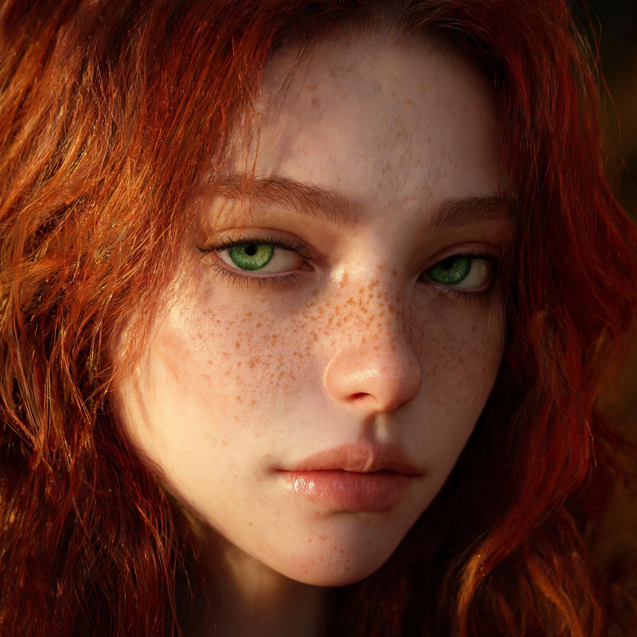 Elena