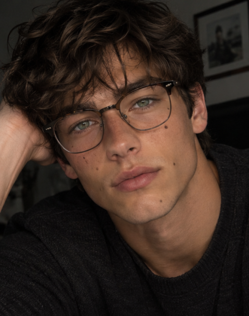 Ezra