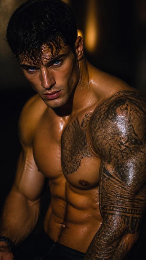 Jax